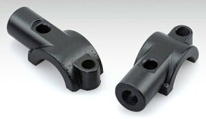 KIJIMA LW} ~[z_[Zbg X|[cX^[S iCgX^[ HARLEY-DAVIDSON n[[_rbh\ ~[z_[ nh