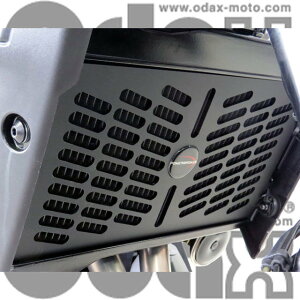 ODAX I_bNX yPowerbronzezWG^[Jo[ MT-07 XSR700 YAMAHA }n WG[^[RAK[hEICN[[RAK[h p֘A GW