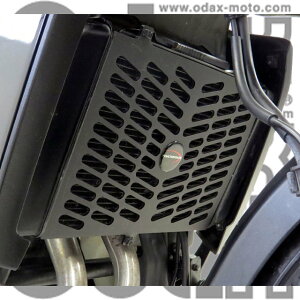 ODAX I_bNX yPowerbronzezWG^[Jo[ VULCAN S KAWASAKI JTL WG[^[RAK[hEICN[[RAK[h p֘A GW