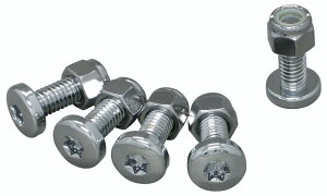 Neofactory lIt@Ng[ fBXNu[L{gibgZbg 3^8-16×1C` 92Nȍ~̃ÃX|[NzC[̃[^[ HARLEY-DAVIDSON n[[_rbh\ [^[{g u