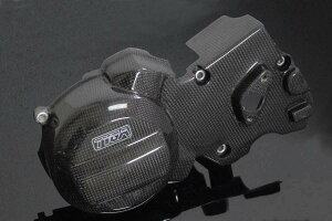 TYGA PERFORMANCE ^CKptH[}X WFl[^[^XvPbgJo[AbV[ NSR250R NSR250SP NSR250SE HONDA z_ I^l[^[Jo[EWFl[^[Jo[ GWp[c GW