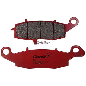 Brembo u{ u[Lpbh - ROAD([h)ySAzRpEh KAWASAKI JTL SUZUKI XYL u[L