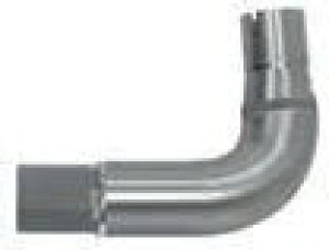 ARROW A[ ԃpCv G}t RS 125 RS4 APRILIA AvA GL][XgpCv }t[