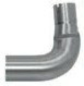 ARROW A[ ԃpCv GL][XgpCvp RS 125 RS4 APRILIA AvA GL][XgpCv }t[