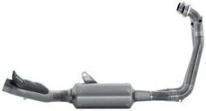 ARROW A[ [VOGL][XgpCv RS 660 APRILIA AvA GL][XgpCv }t[