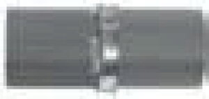 ARROW A[ G}Lbg RS4 125 APRILIA AvA L^CU[ }t[