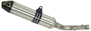 ARROW A[ THUNDER It[hXbvI}t[ RX 125 SX APRILIA AvA XbvI}t[ }t[ TCT[ގF`^