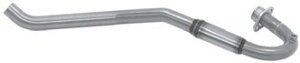 ARROW A[ GL][XgpCv G}t RX 125 SX APRILIA AvA }t[