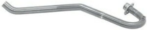 ARROW A[ [VOGL][XgpCv RX 125 SX APRILIA AvA GL][XgpCv }t[