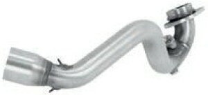 ARROW A[ GL][XgpCv URBANTCT[p SCARABEO 400 LIGHT 500 GT BEVERLY TOURER CRUISER APRILIA AvA PIAGGIO sAWI }t[