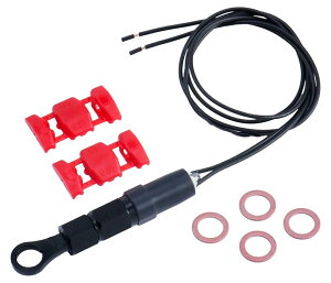 SWAGE-LINE XEFbWC LbhvbV[XCb`Zbg u[LXCb` u[L