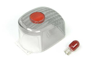 SP SP^PK X[Ne[YLbg X[p[Ju50 X[p[Ju110 NXJu110 NXJu50 HONDA z_ e[vY Η dn