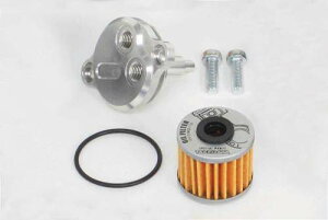 SP SP^PK ICN[[jbg X[p[Ju50 X[p[Ju110 X[p[JuC125 NXJu50 NXJu110 L[125 _bNX125 GROM MSX CT125 HONDA z_ ICN[[ p