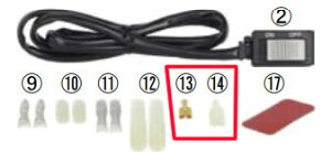 SP SP^PK yCiz _uM{V (`[ut) [qEM{V[q XCb`En[lX֌W dn