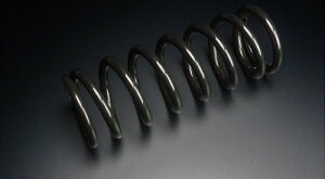 TGR TECHNIX GEAR TGReNjNXMA An[hXvO WR250R WR250X YAMAHA }n ATXyVXvO TXyV 