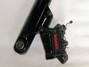 MISUMI ENGINIEERING ~X~GWjAO 11.5C` WALp[T|[g (tH[Np) u{ WALp[ 100mmsb` tH[Np Lp[T|[gEuPbg 