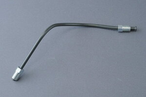 M-TEC GebN tgu[LpCv B CB750K HONDA z_ ̑u[Lp[c u[L