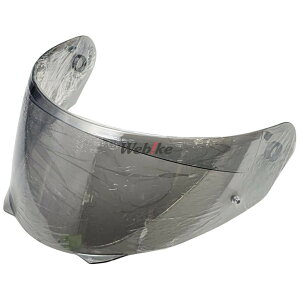 ZENITH HELMET [jXwbg yCEIvVp[czYJ-21 ~[V[h YJ-21 wbgV[h wbg