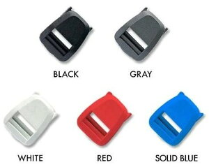 gaerne KGl Xgbvz[h ̑It[hu[cIvVECi tbgEFA