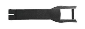 gaerne KGl Xgbv ^CvB ED-PRO ART.405C[fB[ v/404 BALANCE TREoX g/DUE/CLASSIC 09ToughGear^tMA 09ToughGear Flat^tMAEtbg ^tMA SG.1 SG.5 RX2 RX2^[h ̑