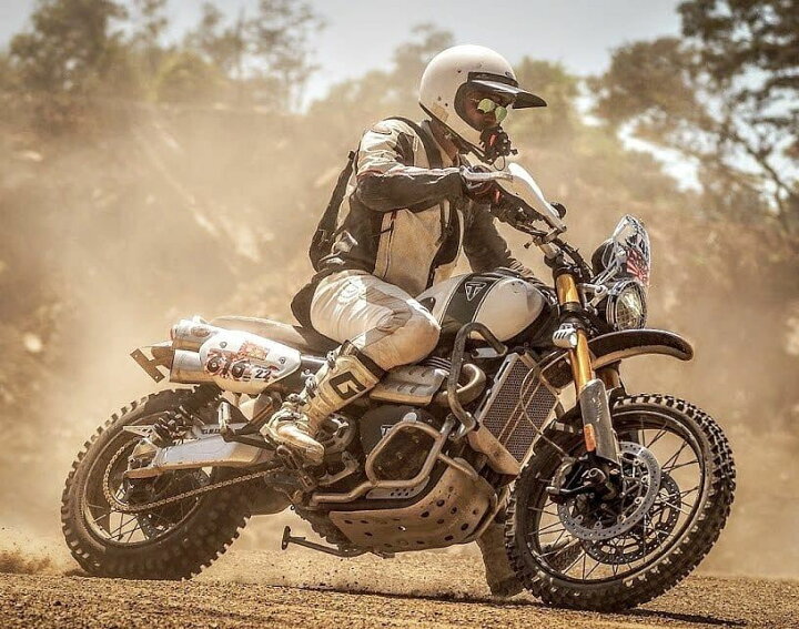 楽天市場】gaerne ガエルネ ED-PRO ART.405(イーディー プロ  