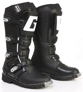 gaerne KGl ED-PRO ART.405(C[fB[ v) Gf[Ec[Ou[c It[hu[c tbgEFA