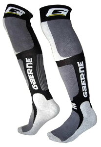 gaerne KGl GAERNE O\bNX \bNXEC tbgEFA