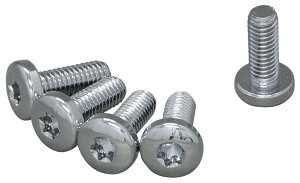 Neofactory lIt@Ng[ fBXNu[L{gZbg 3/8-16×1C` 97Nȍ~̃ÃLXgzC[̃[^[ HARLEY-DAVIDSON n[[_rbh\ [^[{g u[L