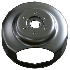 Neofactory lIt@Ng[ ،LICtB^[` DYNAt@~[ SOFTAILt@~[ TOURINGt@~[ HARLEY-DAVIDSON n[[_rbh\ tB^[` nhc[