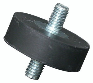 Neofactory lIt@Ng[ z[}EgX^bh ėp HARLEY-DAVIDSON n[[_rbh\ z[Xe[ dn