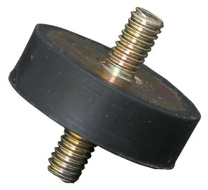 Neofactory lIt@Ng[ wr[f[eB[^Cv z[}EgX^bh ėp HARLEY-DAVIDSON n[[_rbh\ z[Xe[ dn