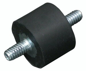 Neofactory lIt@Ng[ 1/4-20×1/2C`@o[}EgX^bh ėp HARLEY-DAVIDSON n[[_rbh\ A_v^[Ejo[TWCg \Pbg nhc[