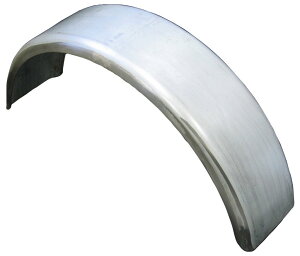 Neofactory �l�I�t�@�N�g���[ 7�C���` �t���b�g�t�F���_�[ �ėp HARLEY-DAVIDSON �n�[���[�_�r�b�h�\�� ���A�t�F���_�[ �t�F���_�[�֘A �O��