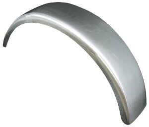 Neofactory �l�I�t�@�N�g���[ 6�C���` �t���b�g�t�F���_�[ �ėp HARLEY-DAVIDSON �n�[���[�_�r�b�h�\�� ���A�t�F���_�[ �t�F���_�[�֘A �O��