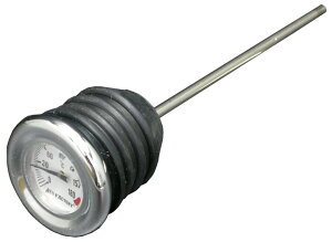 Neofactory lIt@Ng[ ێ^Cv vtIC^NLbv zCg SOFTAILt@~[ HARLEY-DAVIDSON n[[_rbh\ v p֘A GW