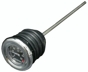 Neofactory lIt@Ng[ ێ^Cv vtIC^NLbv ubN \teC HARLEY-DAVIDSON n[[_rbh\ v p֘A GW