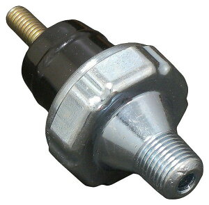 Neofactory lIt@Ng[ XLpICvbV[XCb` SPORTSTERt@~[ HARLEY-DAVIDSON n[[_rbh\ u[LXCb` u[L