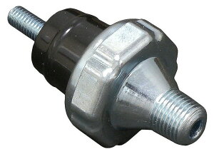 Neofactory lIt@Ng[ BTpICvbV[XCb` DYNAt@~[ SOFTAILt@~[ TOURINGt@~[ HARLEY-DAVIDSON n[[_rbh\ u[LXCb` u[L