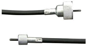 Neofactory lIt@Ng[ 23C` gX~bV[^[P[u ėp HARLEY-DAVIDSON n[[_rbh\ [^[P[u [^[ECWP[^[֌W dn