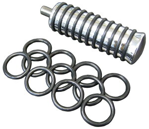 Neofactory lIt@Ng[ vCXo[ O-O VtgyO 1C`O ėp HARLEY-DAVIDSON n[[_rbh\ Xebvo[ Xebv 