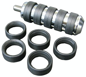 Neofactory lIt@Ng[ vCXo[ ISO VtgyO 1C`O ėp HARLEY-DAVIDSON n[[_rbh\ `FWSEVtgyO Xebv 