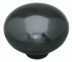 Neofactory lIt@Ng[ nhVtgmu [W^Cv@ubN ėp HARLEY-DAVIDSON n[[_rbh\ WbL[Vtg Xebv 