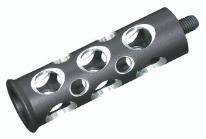 Neofactory lIt@Ng[ `[Yz[VtgyO@1C`O@RgXgJbg ėp HARLEY-DAVIDSON n[[_rbh\ `FWSEVtgyO Xebv 