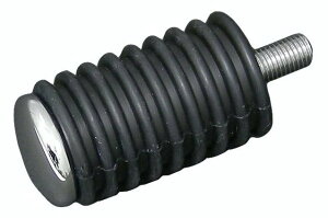 Neofactory lIt@Ng[ N[Gho[VtgyO ėp HARLEY-DAVIDSON n[[_rbh\ `FWSEVtgyO Xebv 