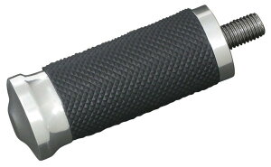 Neofactory lIt@Ng[ Jc@[^CvVtgyO |bV ėp HARLEY-DAVIDSON n[[_rbh\ `FWSEVtgyO Xebv 