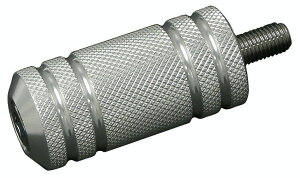 Neofactory lIt@Ng[ A~5u VtgyO ėp HARLEY-DAVIDSON n[[_rbh\ `FWSEVtgyO Xebv 