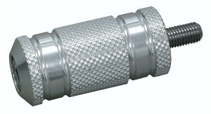 Neofactory lIt@Ng[ A~4u VtgyO ^Cv2 ėp HARLEY-DAVIDSON n[[_rbh\ `FWSEVtgyO Xebv 