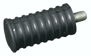 Neofactory lIt@Ng[ OEM^Cv o[VtgyO V[g{g ėp HARLEY-DAVIDSON n[[_rbh\ `FWSEVtgyO Xebv 