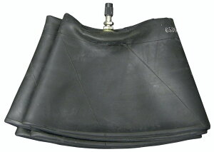 Neofactory lIt@Ng[ ^C`[u 5.00/5.10-16 TR6 CV Z1000LTD^Z1NVbN KAWASAKI JTL ̑^C֘Api