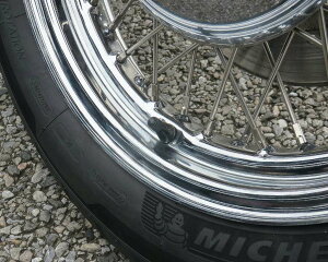 Neofactory lIt@Ng[ ^C`[u 5.00/5.10-16 TR15 SV Z1000LTD^Z1NVbN KAWASAKI JTL ̑^C֘Api